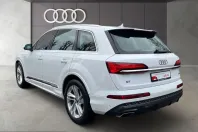 Audi Q7 din 2025 cu 12.764 km - oferta AUD200048 - foto 2