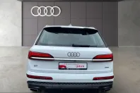 Audi Q7 din 2025 cu 12.764 km - oferta AUD200048 - foto 3