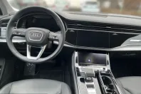 Audi Q7 din 2025 cu 12.764 km - oferta AUD200048 - foto 4