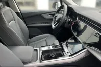 Audi Q7 din 2025 cu 12.764 km - oferta AUD200048 - foto 5