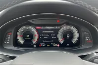 Audi Q7 din 2025 cu 12.764 km - oferta AUD200048 - foto 6