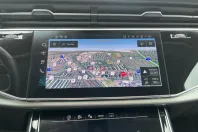 Audi Q7 din 2025 cu 12.764 km - oferta AUD200048 - foto 7