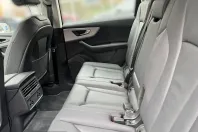 Audi Q7 din 2025 cu 12.764 km - oferta AUD200048 - foto 8