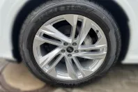 Audi Q7 din 2025 cu 12.764 km - oferta AUD200048 - foto 9