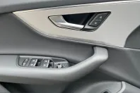 Audi Q7 din 2025 cu 12.764 km - oferta AUD200048 - foto 10