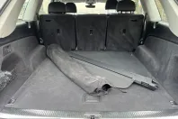 Audi Q7 din 2025 cu 12.764 km - oferta AUD200048 - foto 11