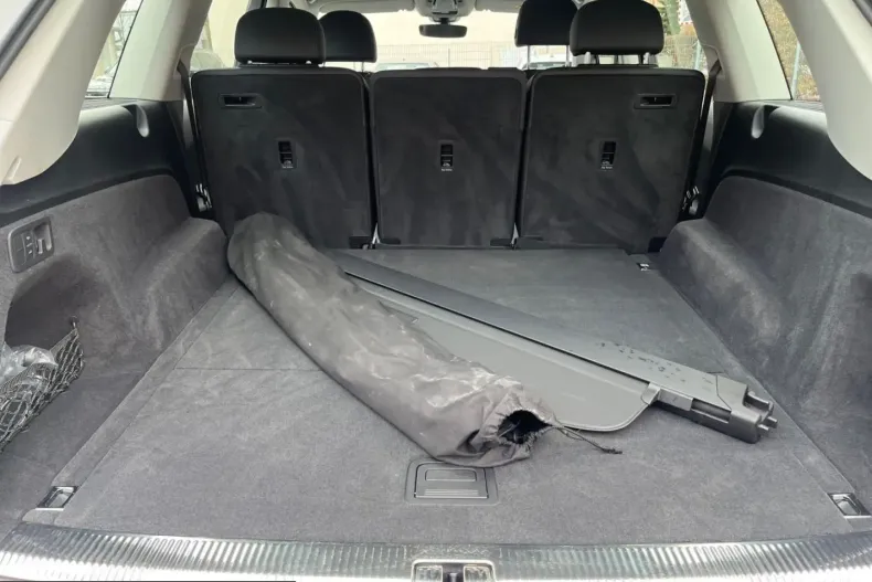 Audi Q7 din 2025 cu 12.764 km - oferta AUD200048 - foto 11