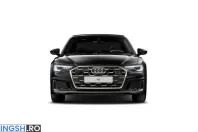 Audi A6 din 2025 cu 18.290 km - oferta AUD200049 - foto 4