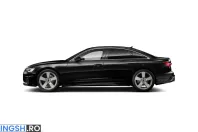 Audi A6 din 2025 cu 18.290 km - oferta AUD200049 - foto 5