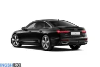 Audi A6 din 2025 cu 18.290 km - oferta AUD200049 - foto 6