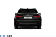 Audi A6 din 2025 cu 18.290 km - oferta AUD200049 - foto 7