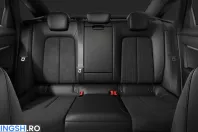 Audi A6 din 2025 cu 18.290 km - oferta AUD200049 - foto 10