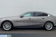 BMW 540 (Seria 5) din 2025 cu 12.350 km - oferta BMW200050 - foto 2