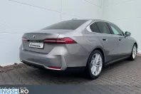 BMW 540 (Seria 5) din 2025 cu 12.350 km - oferta BMW200050 - foto 3