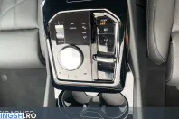 BMW 540 (Seria 5) din 2025 cu 12.350 km - oferta BMW200050 - foto 5