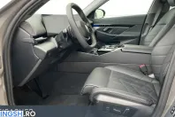 BMW 540 (Seria 5) din 2025 cu 12.350 km - oferta BMW200050 - foto 6