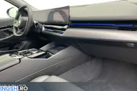 BMW 540 (Seria 5) din 2025 cu 12.350 km - oferta BMW200050 - foto 7
