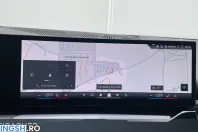 BMW 540 (Seria 5) din 2025 cu 12.350 km - oferta BMW200050 - foto 8