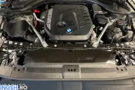 BMW 540 (Seria 5) din 2025 cu 12.350 km - oferta BMW200050 - foto 9