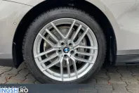 BMW 540 (Seria 5) din 2025 cu 12.350 km - oferta BMW200050 - foto 10