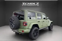 Jeep Wrangler din 2024 cu 12.386 km - oferta JEE200051 - foto 6