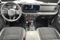 Jeep Wrangler din 2024 cu 12.386 km - oferta JEE200051 - foto 8