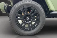 Jeep Wrangler din 2024 cu 12.386 km - oferta JEE200051 - foto 12
