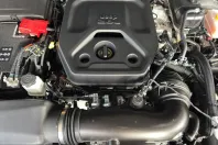 Jeep Wrangler din 2024 cu 12.386 km - oferta JEE200051 - foto 13