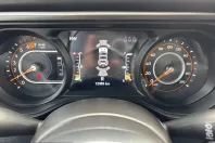 Jeep Wrangler din 2024 cu 12.386 km - oferta JEE200051 - foto 15