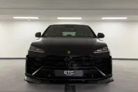 Lamborghini Urus din 2025 cu 4.983 km - oferta LAM200052 - foto 3