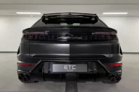 Lamborghini Urus din 2025 cu 4.983 km - oferta LAM200052 - foto 9