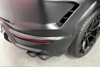 Lamborghini Urus din 2025 cu 4.983 km - oferta LAM200052 - foto 20