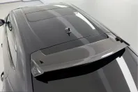 Lamborghini Urus din 2025 cu 4.983 km - oferta LAM200052 - foto 22