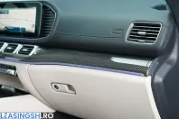 Mercedes-Benz GLE 450 (Clasa GLE) din 2023 cu 33.156 km - oferta MER200053 - foto 10