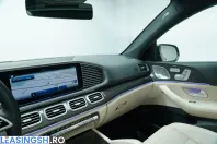 Mercedes-Benz GLE 450 (Clasa GLE) din 2023 cu 33.156 km - oferta MER200053 - foto 21