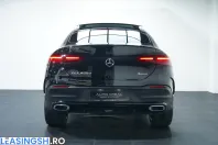 Mercedes-Benz GLE 450 (Clasa GLE) din 2023 cu 33.156 km - oferta MER200053 - foto 37