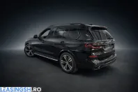 BMW X7 (Seria X) din 2024 cu 23.885 km - oferta BMW200054 - foto 3