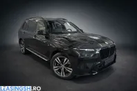 BMW X7 (Seria X) din 2024 cu 23.885 km - oferta BMW200054 - foto 5