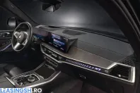 BMW X7 (Seria X) din 2024 cu 23.885 km - oferta BMW200054 - foto 6