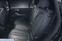 BMW X7 (Seria X) din 2024 cu 23.885 km - oferta BMW200054 - foto 7