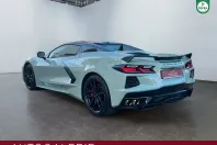 Corvette C8 din 2024 cu 32.750 km - oferta COR200055 - foto 3