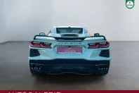 Corvette C8 din 2024 cu 32.750 km - oferta COR200055 - foto 4