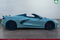 Corvette C8 din 2024 cu 32.750 km - oferta COR200055 - foto 6