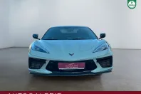 Corvette C8 din 2024 cu 32.750 km - oferta COR200055 - foto 8
