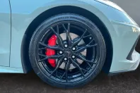 Corvette C8 din 2024 cu 32.750 km - oferta COR200055 - foto 9