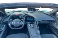 Corvette C8 din 2024 cu 32.750 km - oferta COR200055 - foto 10