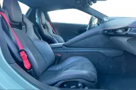 Corvette C8 din 2024 cu 32.750 km - oferta COR200055 - foto 12