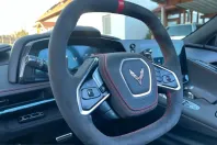 Corvette C8 din 2024 cu 32.750 km - oferta COR200055 - foto 13