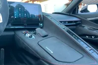 Corvette C8 din 2024 cu 32.750 km - oferta COR200055 - foto 14