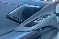 Corvette C8 din 2024 cu 32.750 km - oferta COR200055 - foto 15